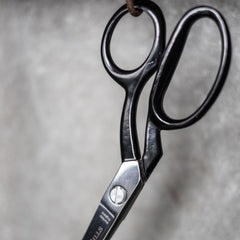 Merchant & Mills 10" Tailor's Scissors