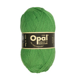 Opal Solids - 4Ply