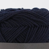 Daruma Rambouillet Merino Wool