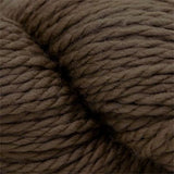 Cascade 128 Superwash Merino