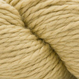 Cascade 128 Superwash Merino