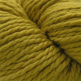 Cascade 128 Superwash Merino