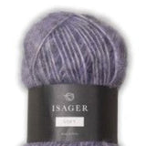 Isager - Soft
