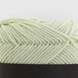 Daruma Rambouillet Merino Wool