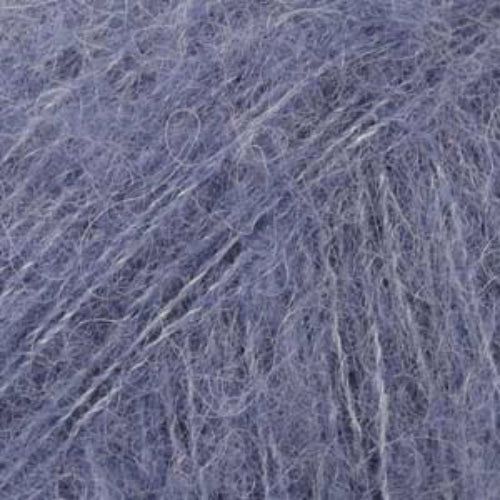 GREED 購入　 BRUSHED ALPACA KNIT Shop - Brushed Argyle Alpaca Knit - Official Online Store