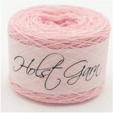 Holst Garn - Supersoft