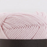 Daruma Rambouillet Merino Wool