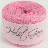 Holst Garn - Supersoft