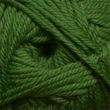 Cascade 220 Superwash Merino