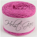 Holst Garn - Supersoft