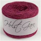 Holst Garn - Supersoft