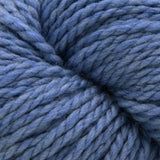 Cascade 128 Superwash Merino