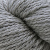 Cascade 128 Superwash Merino