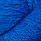 Cascade 128 Superwash Merino