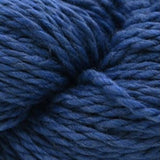 Cascade 128 Superwash Merino