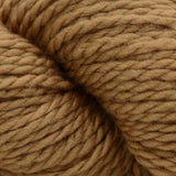 Cascade 128 Superwash Merino