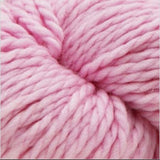 Cascade 128 Superwash Merino