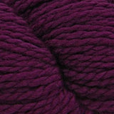 Cascade 128 Superwash Merino