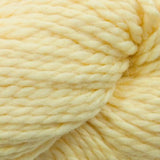 Cascade 128 Superwash Merino