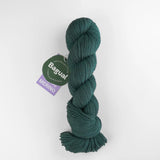 Bagual - Patagonian Merino Sport