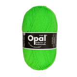 Opal Solids - 4Ply