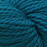 Cascade 128 Superwash Merino