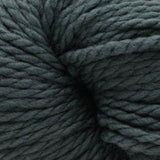 Cascade 128 Superwash Merino