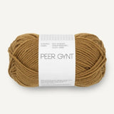 Sandnes Garn - Peer Gynt