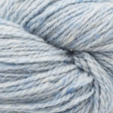 BC Garn - Loch Lomond