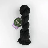 Bagual - Patagonian Merino Sport