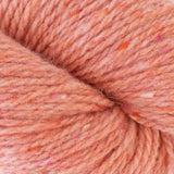 BC Garn - Loch Lomond