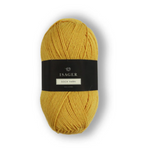 Isager - Sock Yarn