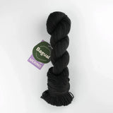 Angelita Tee Kit - Bagual Patagonian Merino Sport