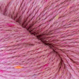 BC Garn - Loch Lomond