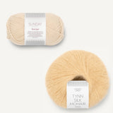 Ofelia Kit