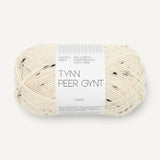 Sandnes Garn - Tynn Peer Gynt