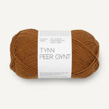 Sandnes Garn - Tynn Peer Gynt