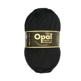 Opal Solids - 4Ply