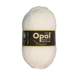 Opal Solids - 4Ply