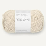 Sandnes Garn - Peer Gynt