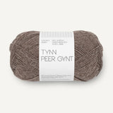 Sandnes Garn - Tynn Peer Gynt