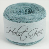 Holst Garn - Supersoft