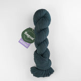 Bagual - Patagonian Merino Sport