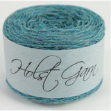 Holst Garn - Supersoft