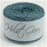 Holst Garn - Supersoft