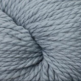 Cascade 128 Superwash Merino