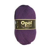 Opal Solids - 4Ply