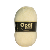 Opal Solids - 4Ply