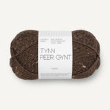 Sandnes Garn - Tynn Peer Gynt