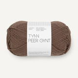 Sandnes Garn - Tynn Peer Gynt